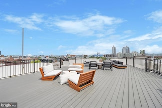 828 N 2nd St Unit 404, Philadelphia, PA 19123