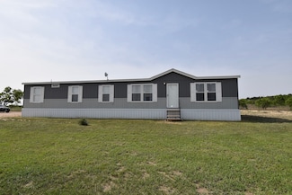 2315 Cr 472, Rochelle, TX 76872