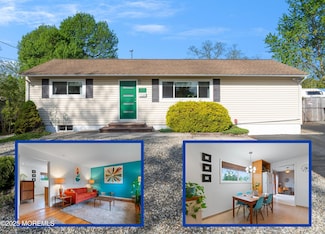 27 Baylor St, Toms River, NJ 08757