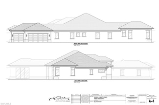 3191 16th Ave NE, Naples, FL 34120