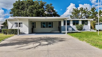 6367 SW 83rd Place, Ocala, FL 34476