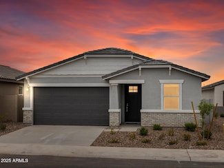 8554 W Trenton Ct, Florence, AZ 85132