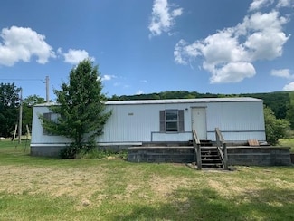 303 Myers-Moon Rd, Monterey, VA 24465