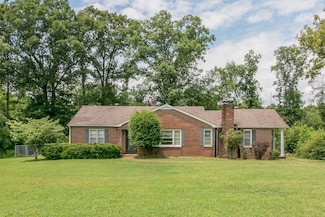 4685 Highway 69a, Camden, TN 38320
