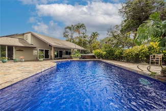 95-129 Ikawelani Place, Mililani, HI 96789