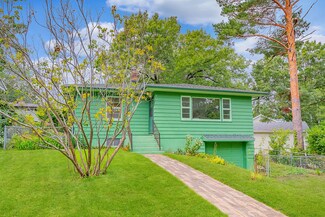 26 Wakeman St, Madison, WI 53705