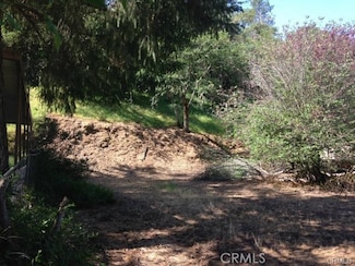 6867 Rosemont Dr, Lucerne, CA 95458