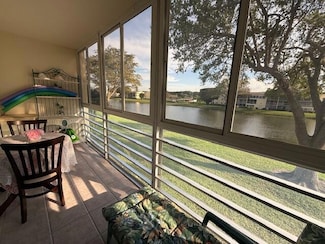 353 Dorset I Unit 3530, Boca Raton, FL 33434