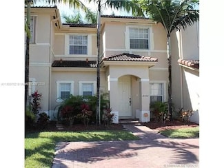 2402 NE 41st Place Unit 2402, Homestead, FL 33033