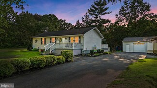 553 Kenyon Ave, Bridgeton, NJ 08302