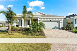 8725 Sundance Loop, Sarasota, FL 34238