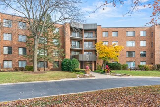 950 E Wilmette Rd Unit 330, Palatine, IL 60074