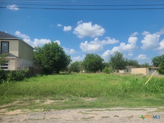 TBD Jessie Rd, Manor, TX 78653
