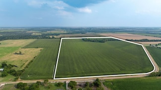 0 Cotton Belt Pkwy, McGregor, TX 76657