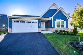 11325 Vulcan Ln, Chester, VA 23831