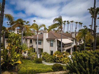 27 Seabrook Cove Unit 73, Newport Beach, CA 92660