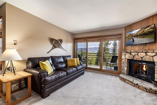 89410 Ryan Gulch Rd Unit 301, Silverthorne, CO 80498