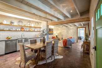 534 Hillside Ave, Santa Fe, NM 87501