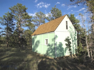 tbd Echo Ave Unit Lot-23A, Roundup, MT 59072