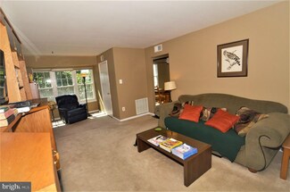 7 Normandy Square Ct Unit F, Silver Spring, MD 20906