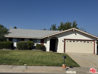 23670 Bay Ave, Moreno Valley, CA 92553