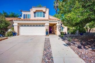 36235 Vence Dr, Murrieta, CA 92562