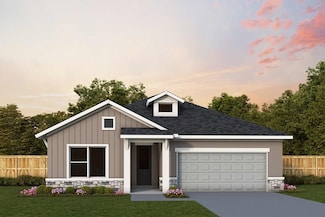 Captiva, Parrish, FL 34219