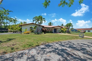 8005 SW 106th St, Miami, FL 33156