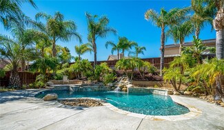 23844 Pepperleaf St, Murrieta, CA 92562