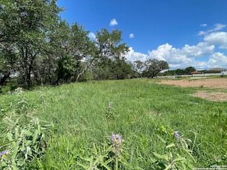 24635 Cliff Line, San Antonio, TX 78257