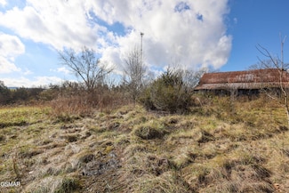 0 Gen Carl W Stiner Hwy, Lafollette, TN 37766
