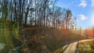 99 Spring Song Ln Unit 9, Fletcher, NC 28792