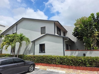 817 SE 12th Ct Unit 1, Fort Lauderdale, FL 33316
