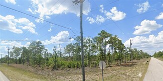 3007 E 10th St, Lehigh Acres, FL 33972