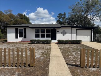 1289 E Hancock Dr, Deltona, FL 32725