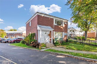 212-17 15th Ave Unit UPPER, Bayside, NY 11360