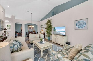 28220 Caballero Way Unit 2422, Bonita Springs, FL 34135