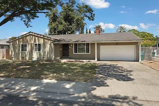 417 Garner Ln, Stockton, CA 95207