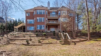 5305 Lake Edge Dr, Holly Springs, NC 27540