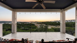 1925 Sorvino Walk, Leander, TX 78641