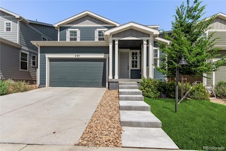 4183 Chasm Lake Dr, Loveland, CO 80538