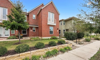 2222 Simond Ave Unit E, Austin, TX 78723