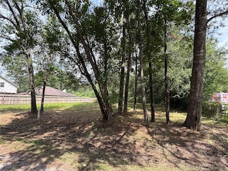 27275 Diamond t, Splendora, TX 77372