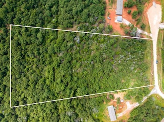 16625 Magwood St, Etowah, OK 73068