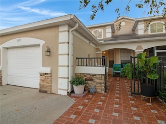 3112 River Branch Cir, Kissimmee, FL 34741