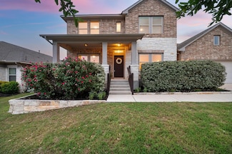 326 Cypress Forest Dr, Kyle, TX 78640