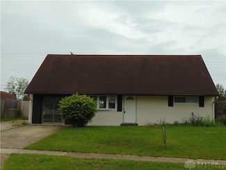 5254 Powell Rd, Dayton, OH 45424
