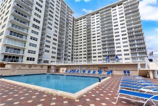 111 N Pompano Beach Blvd Unit 307, Pompano Beach, FL 33062