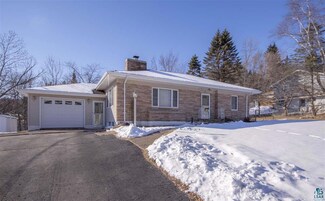 525 N 65th Ave W, Duluth, MN 55807