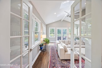51 Whiteoaks Cir, Bluffton, SC 29910